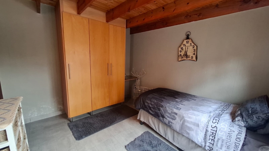 4 Bedroom Property for Sale in Vaal Park North West